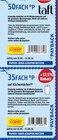 taft im Angebot bei Netto Marken-Discount in Dresden taft Angebote bei Netto Marken-Discount Dresden