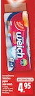 Toilettenpapier im Angebot bei E center in Berlin Toilettenpapier Angebote von GUT&GÜNSTIG bei E center Berlin für 4,95 €