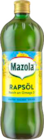 EDEKA - Keimöl Angebot im Prospekt Keimöl bei EDEKA im Prospekt "" für 2,99 €