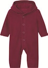 Lidl Kerpen - Baby-Walkoverall Angebot im Prospekt Baby-Walkoverall bei Lidl im Kerpen Prospekt für 29,99 €