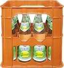 Aktuelle Wasser Angebote bei Netto Marken-Discount in Mönchengladbach Aktuelles Limonaden Angebot bei Netto Marken-Discount in Mönchengladbach ab 3,49 €