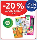 20% Rabatt bei budni im Angebot 20% Rabatt im aktuellen budni Prospekt
