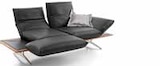 FORMIA im Angebot bei Zurbrüggen in Hamm FORMIA Angebote von Dieter Knoll bei Zurbrüggen Hamm für 2.599,00 €