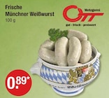 Angebot im V-Markt Mainburg Prospekt V-Markt Mainburg Prospekt mit im Angebot für 0,89 €