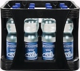 Mineralwasser im Angebot bei Netto Marken-Discount in Hannover Mineralwasser Angebote von Regensteiner bei Netto Marken-Discount Hannover für 3,33 €