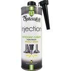 Feu Vert Villabé - Promo Nettoyant injecteurs diesel Promo Nettoyant injecteurs diesel à 37,99 € dans le catalogue Feu Vert à Villabé