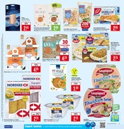 Ähnliche Angebote wie Sandwichmaker im Prospekt "Aktuelle Angebote" auf Seite 13 von Marktkauf in Freiburg