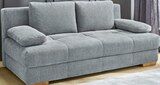 Dauerschläfersofa Calli für 649,95 € bei Möbel AS im Angebot Dauerschläfersofa Calli im aktuellen Möbel AS Prospekt