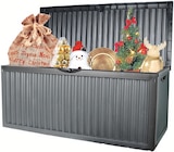 Aktuelles Aufbewahrungsbox Angebot bei Thomas Philipps in Berlin ab 22,22 €