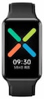 Find X5 Lite Smartphone Angebot im Saturn Prospekt für 29,00 €
