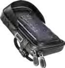 Handy-Tasche, 360 Grad drehbar im Angebot bei expert in Kiel Handy-Tasche, 360 Grad drehbar Angebote von hama bei expert Kiel für 29,99 €