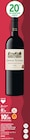 Intermarché Super Magnac-Bourg - Promo AOP Puisseguin-Saint-Émilion Cuvée d'Exception HVE3 2022 Promo AOP Puisseguin-Saint-Émilion Cuvée d'Exception HVE3 2022 à 8,40 € dans le catalogue Intermarché Super à Magnac-Bourg