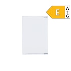 Aktuelles Mican_Einbaukühlschrank_EKHTTMG4SSE Angebot bei POCO in Neumünster ab 249,00 €