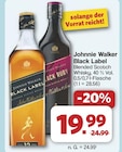 Black Label bei famila Nordwest im Friesoythe Prospekt für 19,99 €