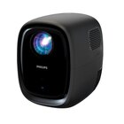 Vidéoprojecteur - PHILIPS - Carrefour à Versailles Vidéoprojecteur - PHILIPS en promo chez Carrefour Versailles à 149,99 €