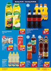 Tee im Netto Marken-Discount Prospekt in Leonberg Aktueller Netto Marken-Discount Prospekt mit Tee, "Aktuelle Angebote", Seite 33