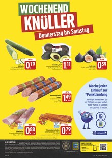 Schweinefleisch im E center Prospekt "Wir lieben Lebensmittel!" mit 52 Seiten (Erlangen)