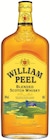 Blended scotch whisky - WILLIAM PEEL dans le catalogue Supermarchés Match
