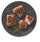 Aktuelle Steak Angebote bei Kaufland in Jena Aktuelles Entenbrust-Steak Angebot bei Kaufland in Jena ab 4,99 €
