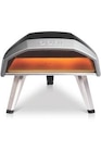 Four à pizza Ooni Koda 12 - Ooni en promo chez Darty Four à pizza Ooni Koda 12 - Ooni dans le catalogue Darty