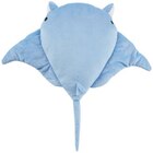 Deko-Kissen Angebote von HOME IDEAS Living bei Penny Lüdenscheid für 5,99 €
