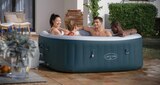 Whirlpool 'Ibiza Air Jet' Angebot in Telgte Whirlpool 'Ibiza Air Jet' im aktuellen Prospekt bei BAUHAUS in Telgte
