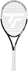 Raquette de tennis - Tecnifibre en promo chez Intersport Raquette de tennis - Tecnifibre dans le catalogue Intersport