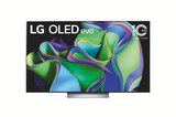 TV 4K OLED EVO - LG - Pulsat TV 4K OLED EVO - LG à 1 399,99 € dans le catalogue Pulsat
