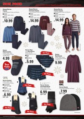 Ähnliche Umstandsmode Angebote im Prospekt "Top Angebote" von EDEKA in Stade Ähnliche Angebote wie Umstandsmode im Prospekt "Top Angebote" auf Seite 19 von EDEKA in Stade