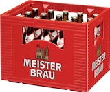 Pils im Angebot bei Netto Marken-Discount in Aschersleben Pils Angebote von Meisterbräu bei Netto Marken-Discount Aschersleben für 5,99 €