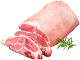 Lamm-Kotelett im Angebot bei REWE in Ludwigshafen Lamm-Kotelett Angebote bei REWE Ludwigshafen für 1,99 €