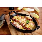 Endive en promo chez Carrefour Market Endive dans le catalogue Carrefour Market