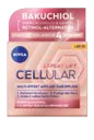 CELLULAR von NIVEA im aktuellen Müller Prospekt für 17,99 €