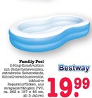 Family Pool im Angebot bei E center in Baden-Baden Family Pool Angebote von Bestway bei E center Baden-Baden für 19,99 €