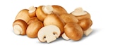 Deutsche braune Champignons im Penny Prospekt Deutsche braune Champignons von im aktuellen Penny Prospekt für 1,99 €