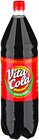 Vita Cola im Angebot bei Penny in Spremberg Vita Cola Angebote bei Penny Spremberg für 0,89 €