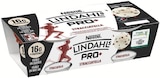 Fromage blanc riche en protéines Lindahls pro + - Nestlé dans le catalogue Supermarchés Match