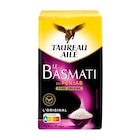 Riz - TAUREAU AILÉ - Carrefour Riz - TAUREAU AILÉ à 2,69 € dans le catalogue Carrefour