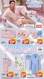 Ähnliche Malen nach Zahlen Angebote im Prospekt "Dein Markt" von REWE in Remscheid Ähnliche Angebote wie Malen nach Zahlen im Prospekt "Dein Markt" auf Seite 26 von REWE in Remscheid