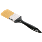Pinceau à peinture - Action à Puteaux Pinceau à peinture en promo chez Action Puteaux à 0,69 €