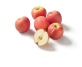 Lidl Plan de Campagne - Promo Pomme Pink Lady Promo Pomme Pink Lady à 1,99 € dans le catalogue Lidl à Plan de Campagne