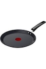 Poele Tefal Poêle à crêpes C4353802 - Tefal - Darty Poele Tefal Poêle à crêpes C4353802 - Tefal à 18,99 € dans le catalogue Darty