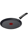 Poele Tefal Poêle à crêpes C4353802 - Tefal - Darty à Colombes Poele Tefal Poêle à crêpes C4353802 - Tefal en promo chez Darty Colombes à 18,99 €