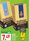 prodomo naturmild Angebote von Dallmayr bei Marktkauf Menden für 6,99 €