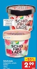 Schofrulade für 2,99 € bei Netto Marken-Discount im Angebot Schofrulade im aktuellen Netto Marken-Discount Prospekt