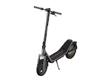Electric Scooter 6 E-Roller (12 Zoll, Black) im MediaMarkt Saturn Prospekt Electric Scooter 6 E-Roller (12 Zoll, Black) von XIAOMI im aktuellen MediaMarkt Saturn Prospekt für 399,00 €