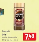 Nescafé im Angebot bei famila Nordost in Neumünster Nescafé Angebote bei famila Nordost Neumünster für 7,49 €