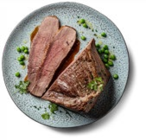 Aktuelle Braten Angebote bei Kaufland in Ulm Aktuelles Rinderschmorbraten Angebot bei Kaufland in Ulm ab 11,99 €