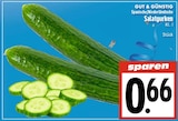 Angebot im EDEKA Lahnau Prospekt EDEKA Lahnau Prospekt mit im Angebot für 0,66 €