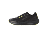 Chaussures de running homme et femme - CRIVT dans le catalogue Lidl